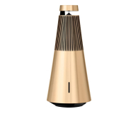 Bang & Olufsen Głośnik Beosound 2 3rd Gen Gold Tone - 1276087 - zdjęcie 2
